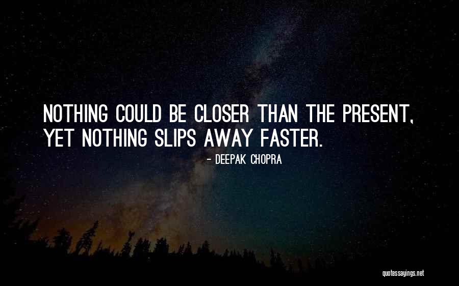 Hcg Motivational Quotes By Deepak Chopra Hcg Motivational Quotes By Deepak Chopra
