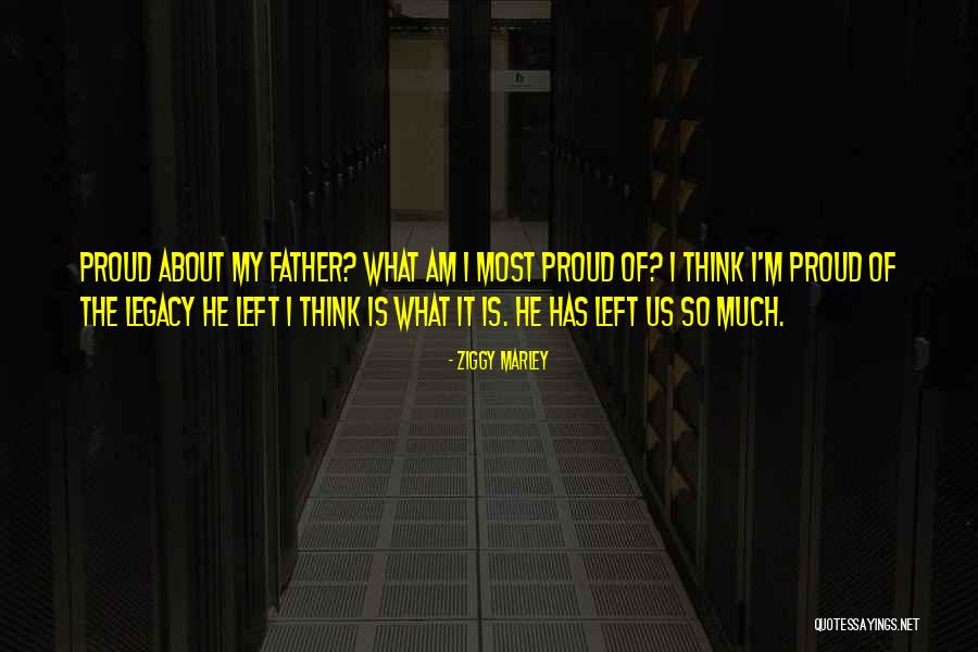 Hchyan Quotes By Ziggy Marley Hchyan Quotes By Ziggy Marley