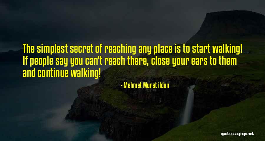 Hci Quotes By Mehmet Murat Ildan Hci Quotes By Mehmet Murat Ildan