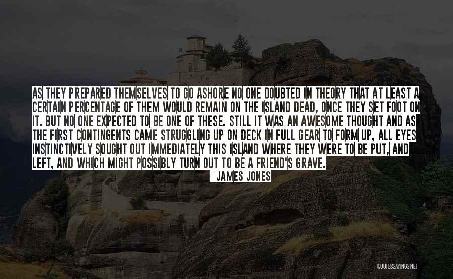 Hcua525jpc Quotes By James Jones Hcua525jpc Quotes By James Jones
