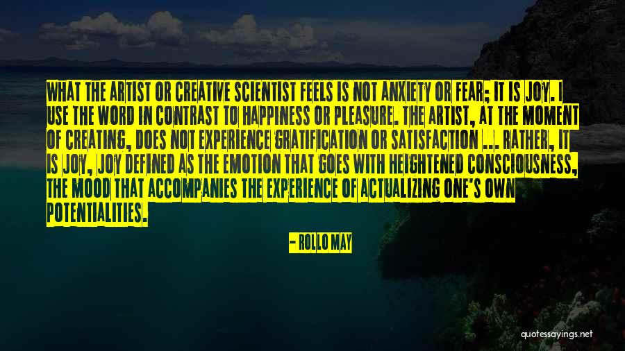 Hcua525jpc Quotes By Rollo May Hcua525jpc Quotes By Rollo May