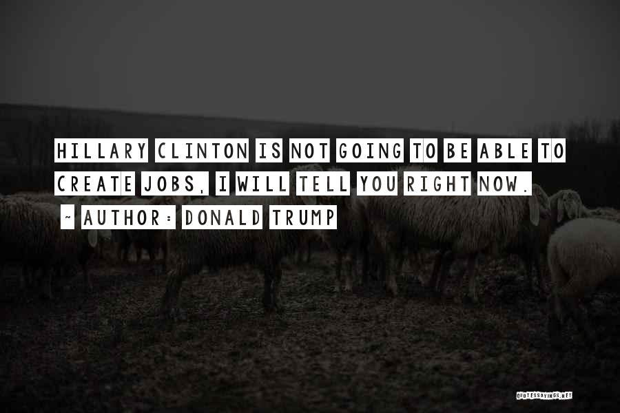 Hd Desktop Backgrounds Quotes By Donald Trump