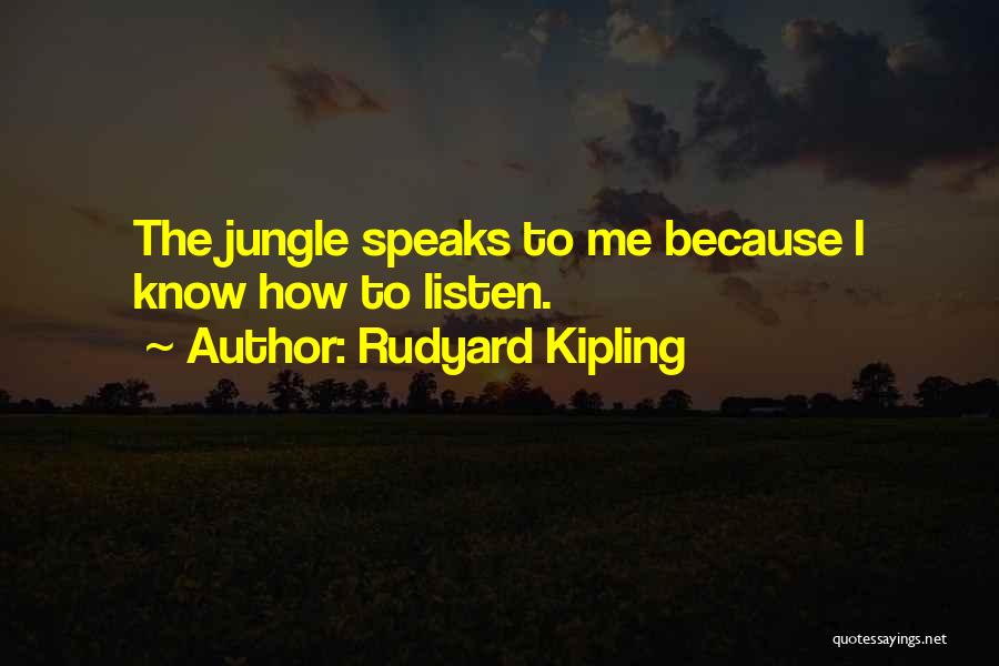 Hd Desktop Backgrounds Quotes By Rudyard Kipling