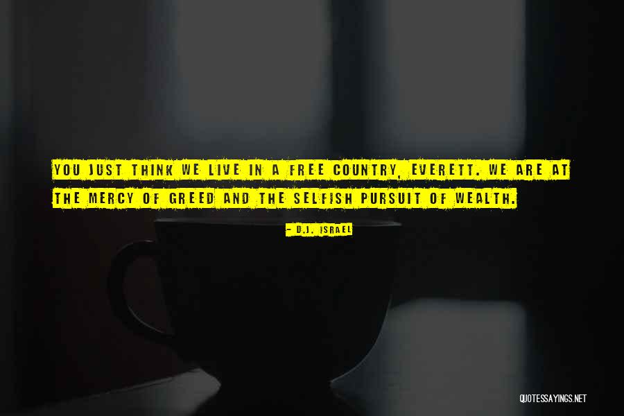 Hd Laptop Backgrounds Quotes By D.J. Israel Hd Laptop Backgrounds Quotes By D.J. Israel