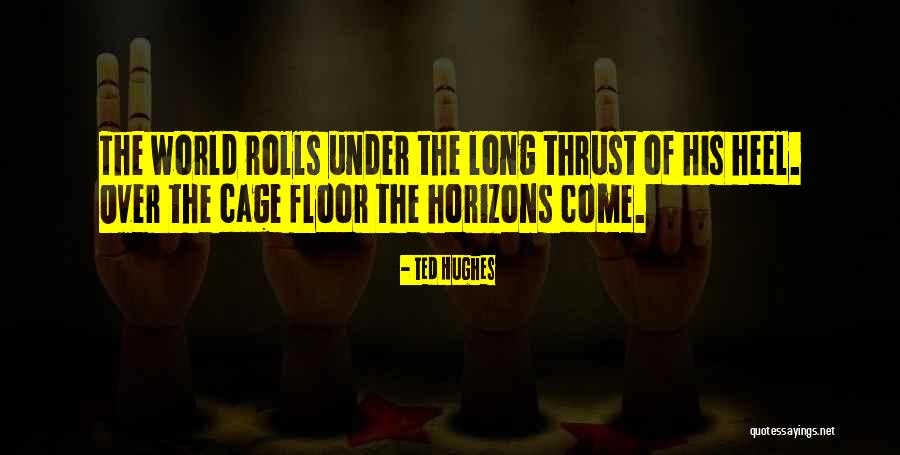 Hd Laptop Backgrounds Quotes By Ted Hughes Hd Laptop Backgrounds Quotes By Ted Hughes