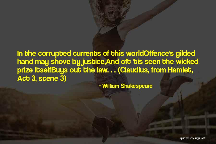 Hd Laptop Backgrounds Quotes By William Shakespeare Hd Laptop Backgrounds Quotes By William Shakespeare