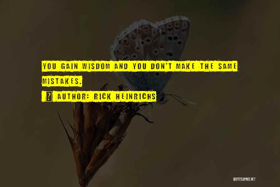 Hd Pics Of Sad Quotes By Rick Heinrichs