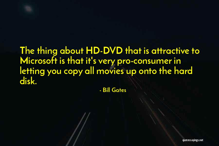 Hd Quotes By Bill Gates Hd Quotes By Bill Gates