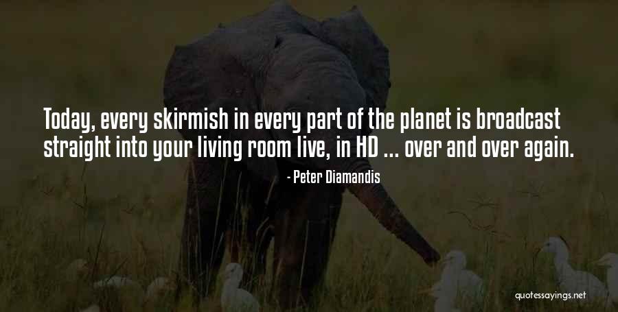 Hd Quotes By Peter Diamandis Hd Quotes By Peter Diamandis