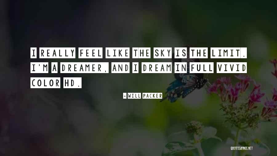 Hd Quotes By Will Packer Hd Quotes By Will Packer