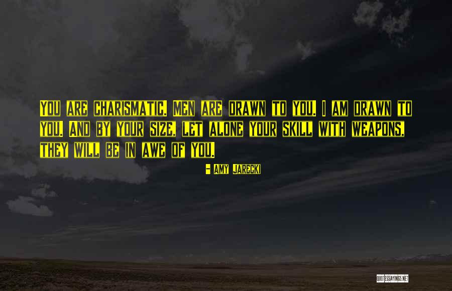 Hd Sad Quotes By Amy Jarecki Hd Sad Quotes By Amy Jarecki