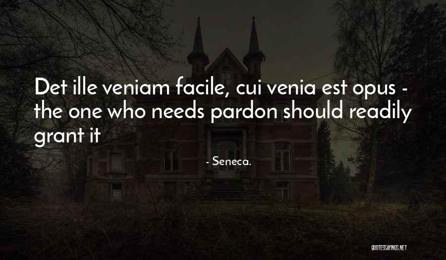 Hd Supply Solutions Quotes By Seneca. Hd Supply Solutions Quotes By Seneca.