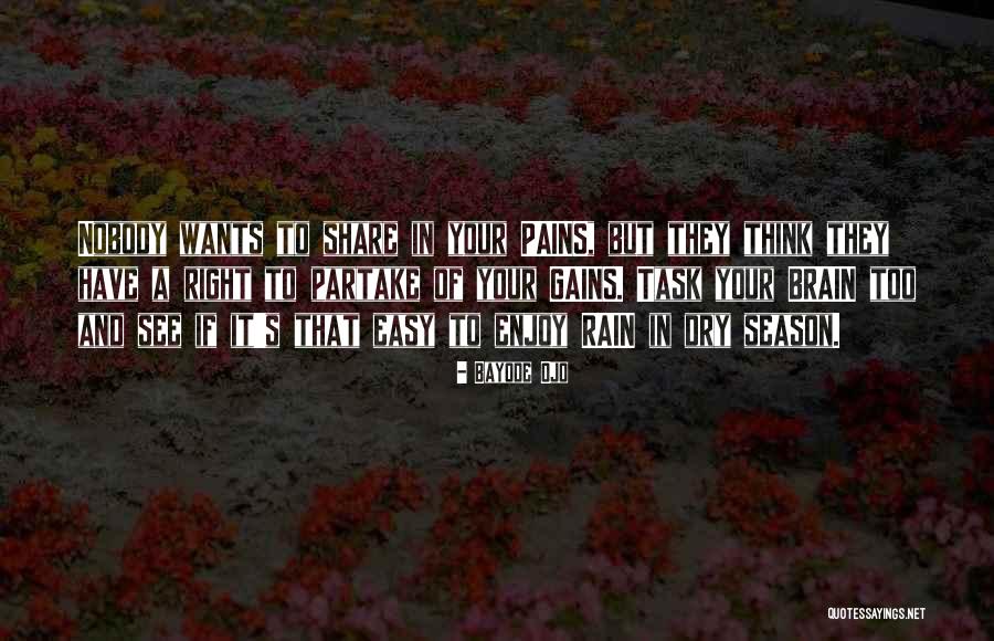 Hd Wallpapers With Inspirational Quotes By Bayode Ojo Hd Wallpapers With Inspirational Quotes By Bayode Ojo