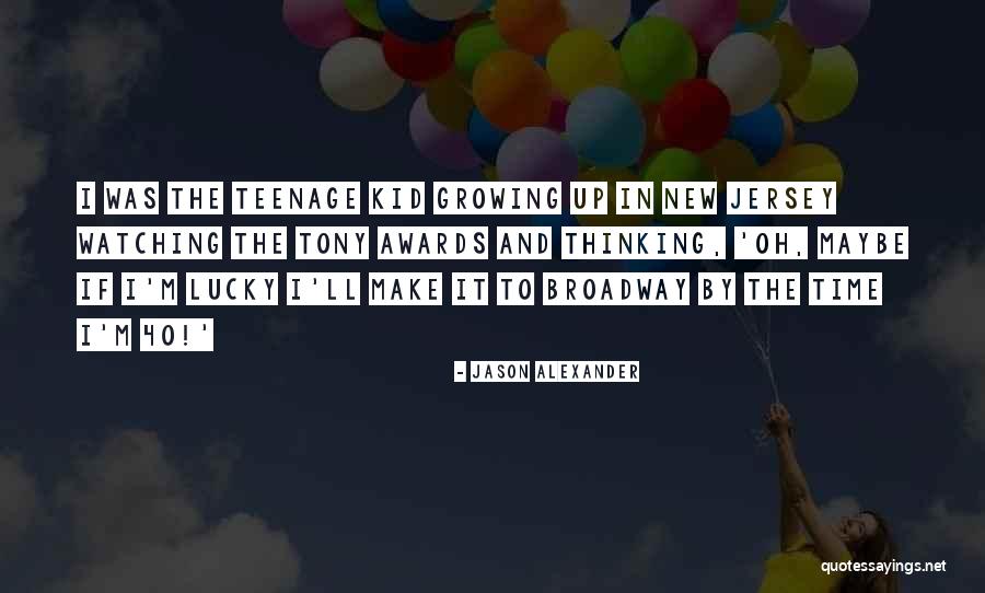 Hd Wallpapers With Inspirational Quotes By Jason Alexander Hd Wallpapers With Inspirational Quotes By Jason Alexander