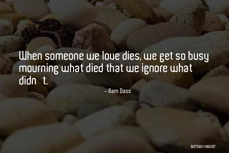 Hd Wallpapers With Inspirational Quotes By Ram Dass Hd Wallpapers With Inspirational Quotes By Ram Dass