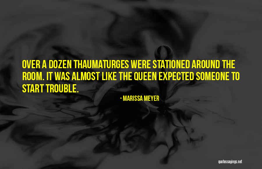 Hdd Broker Quotes By Marissa Meyer Hdd Broker Quotes By Marissa Meyer