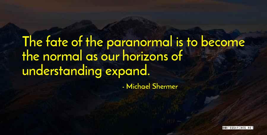 Hdd Broker Quotes By Michael Shermer Hdd Broker Quotes By Michael Shermer