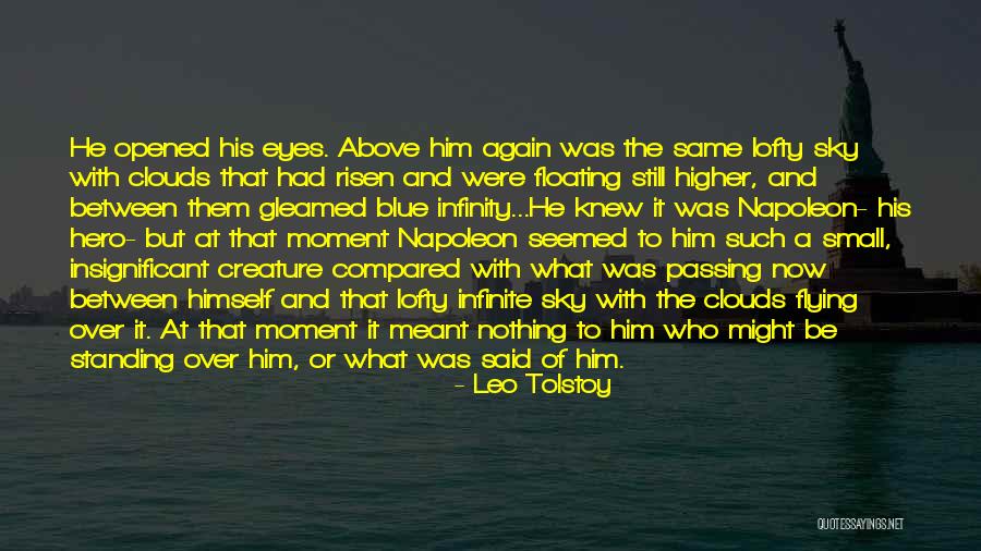 Hdd Hard Quotes By Leo Tolstoy Hdd Hard Quotes By Leo Tolstoy