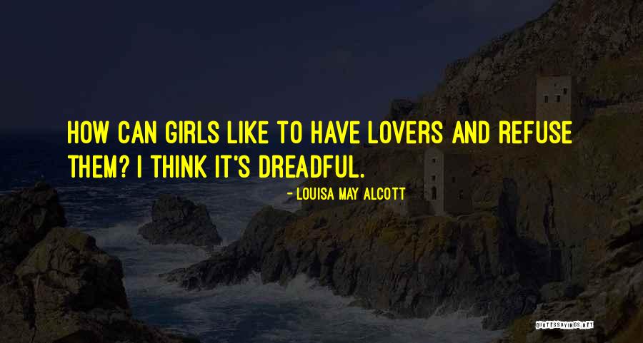 Hdd Sentinel Quotes By Louisa May Alcott