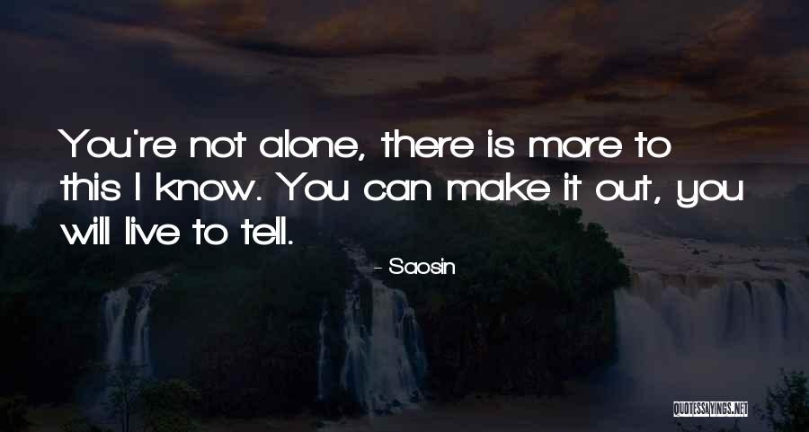 Hdds Stream Quotes By Saosin Hdds Stream Quotes By Saosin
