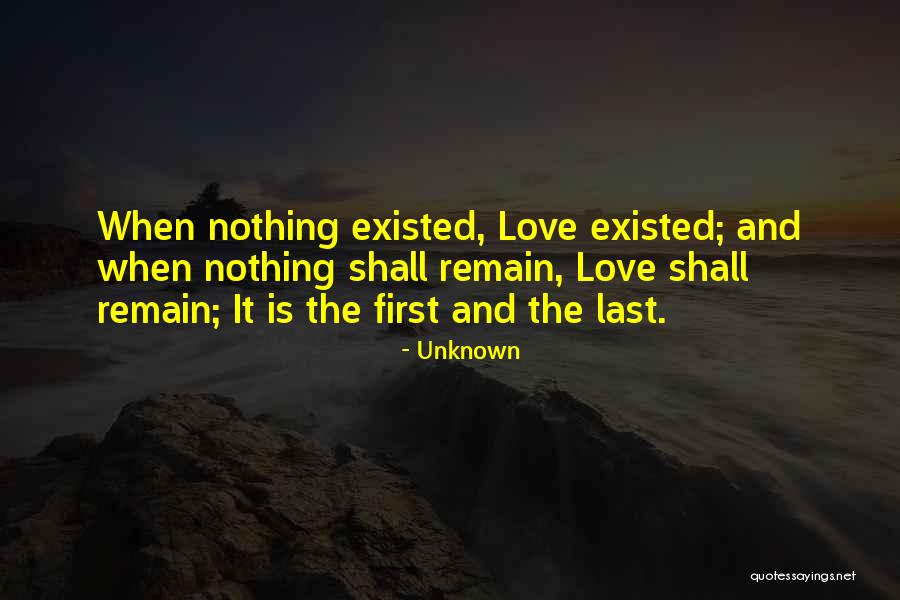 Hdds Streaming Quotes By Unknown Hdds Streaming Quotes By Unknown