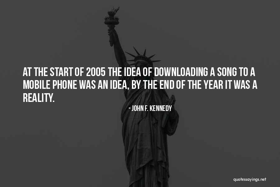 Hddsurgery Quotes By John F. Kennedy Hddsurgery Quotes By John F. Kennedy