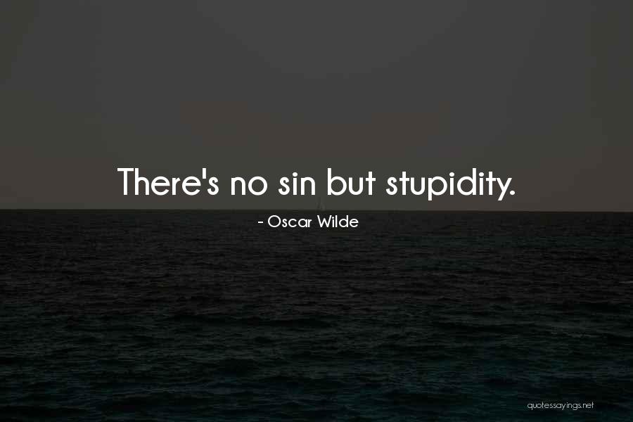 Hdfc Car Insurance Quotes By Oscar Wilde