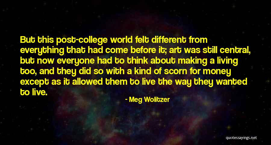Hdfc Health Insurance Quotes By Meg Wolitzer Hdfc Health Insurance Quotes By Meg Wolitzer