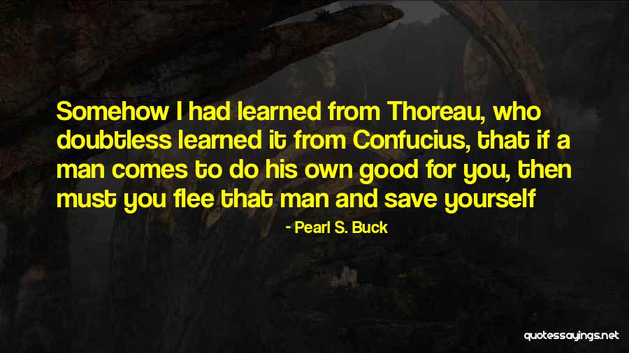 Hdfc Health Insurance Quotes By Pearl S. Buck Hdfc Health Insurance Quotes By Pearl S. Buck