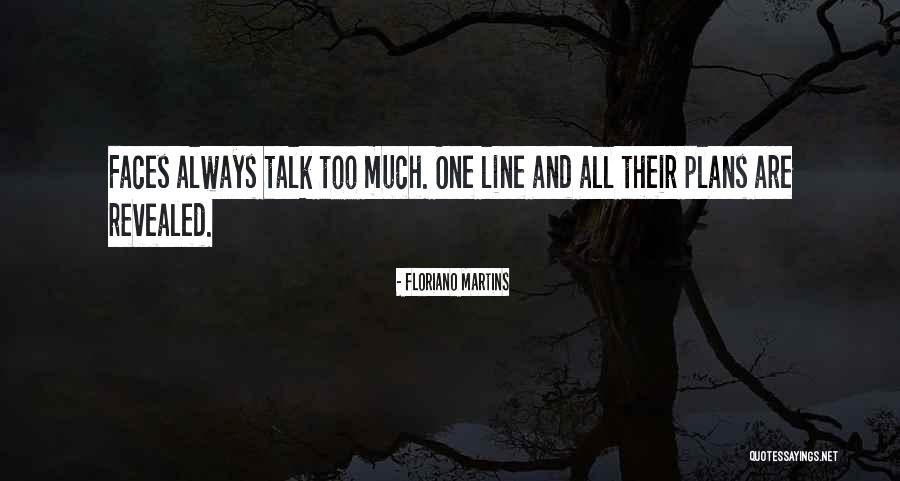 Hdidin Quotes By Floriano Martins Hdidin Quotes By Floriano Martins