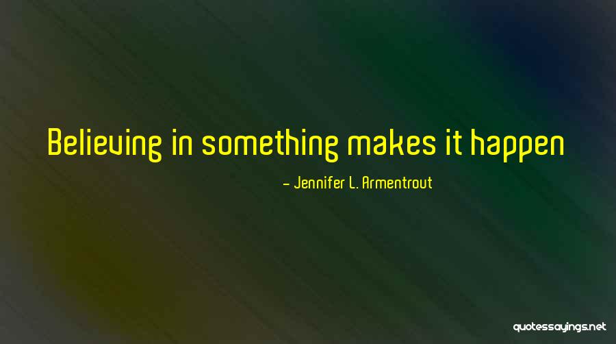 Hdidin Quotes By Jennifer L. Armentrout Hdidin Quotes By Jennifer L. Armentrout