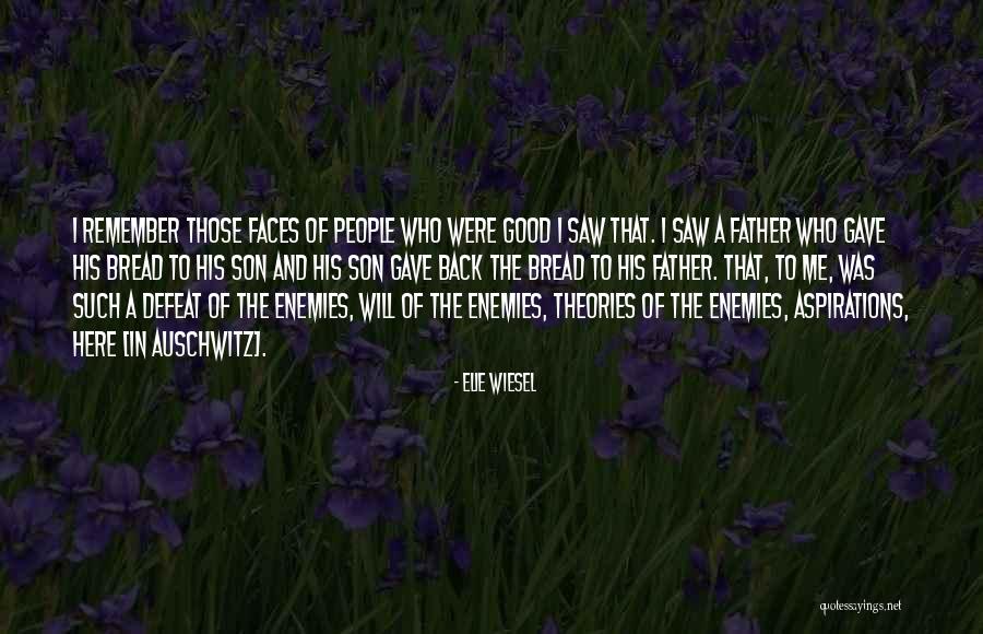 Hdmi Cables Quotes By Elie Wiesel Hdmi Cables Quotes By Elie Wiesel