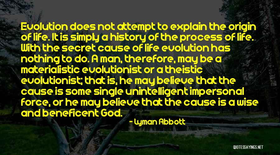 Hdmi Port Quotes By Lyman Abbott Hdmi Port Quotes By Lyman Abbott