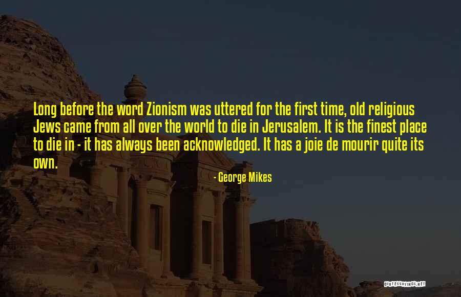 Hdmi Splitter Quotes By George Mikes Hdmi Splitter Quotes By George Mikes