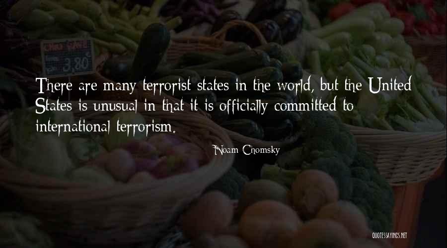 Hdmi Splitter Quotes By Noam Chomsky Hdmi Splitter Quotes By Noam Chomsky