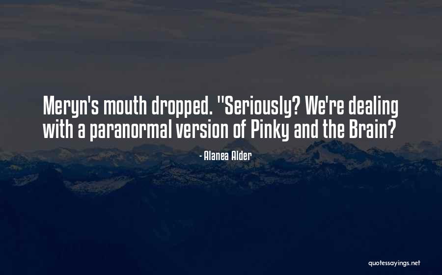 Hdnet Movie Quotes By Alanea Alder Hdnet Movie Quotes By Alanea Alder