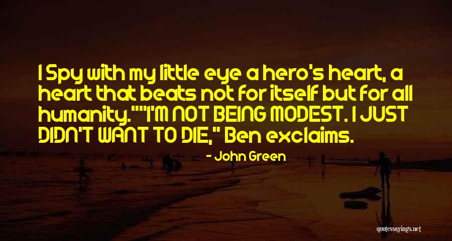Hdnet Movie Quotes By John Green Hdnet Movie Quotes By John Green