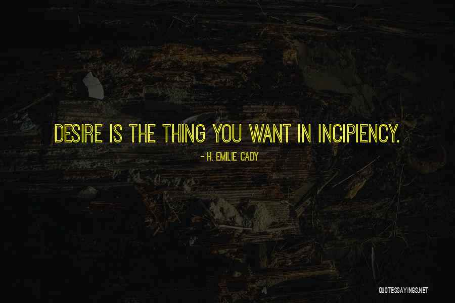 H'doubler Quotes By H. Emilie Cady H'doubler Quotes By H. Emilie Cady