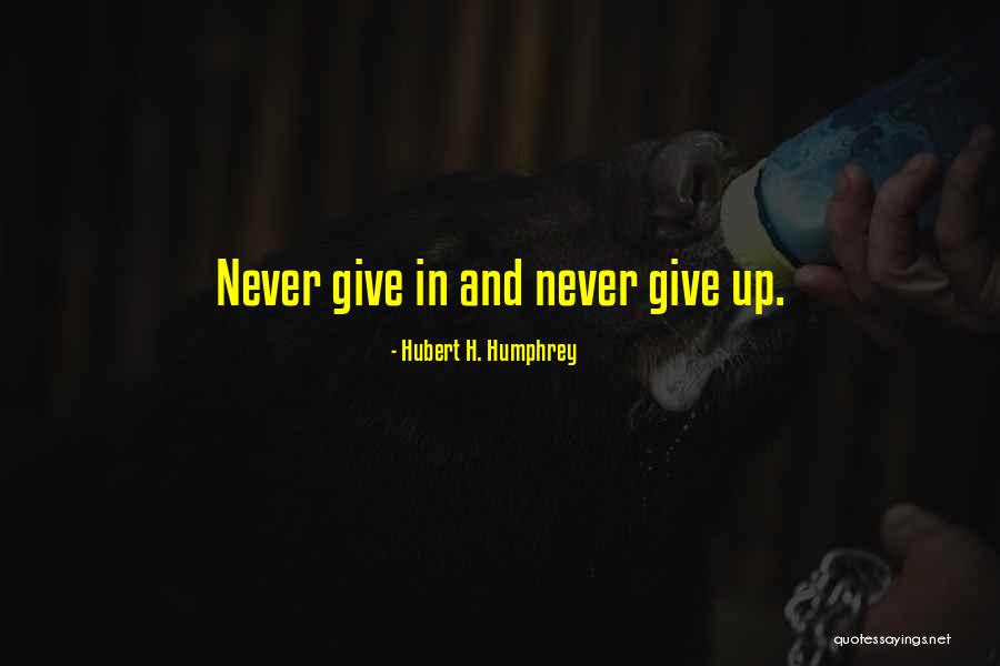H'doubler Quotes By Hubert H. Humphrey H'doubler Quotes By Hubert H. Humphrey