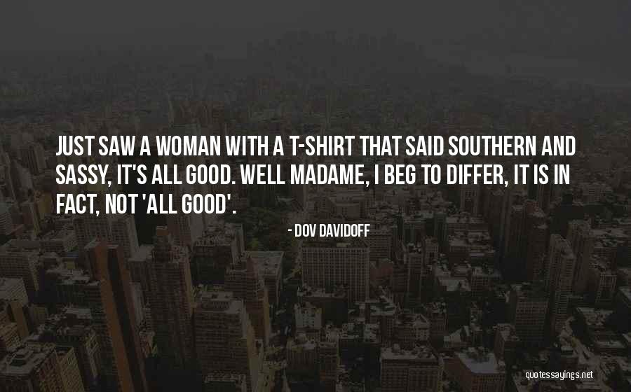Hdt Quotes By Dov Davidoff Hdt Quotes By Dov Davidoff