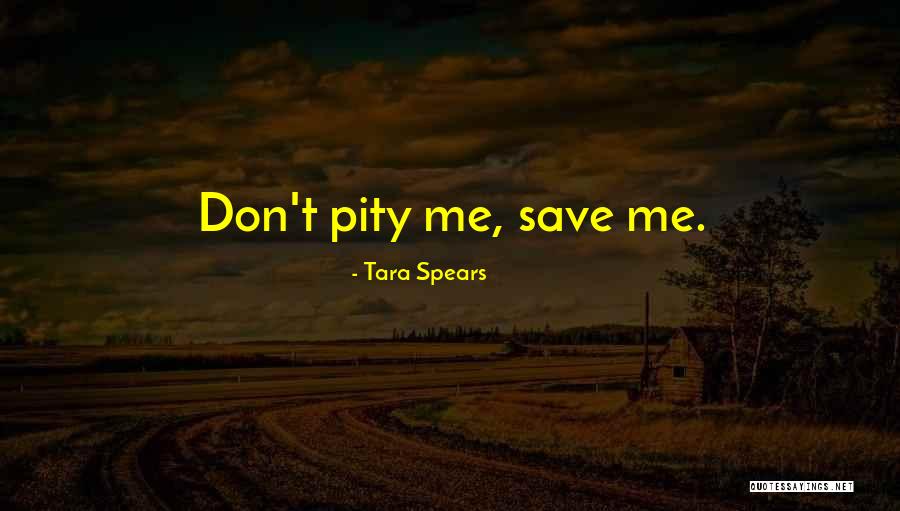 Hdtv Quotes By Tara Spears Hdtv Quotes By Tara Spears