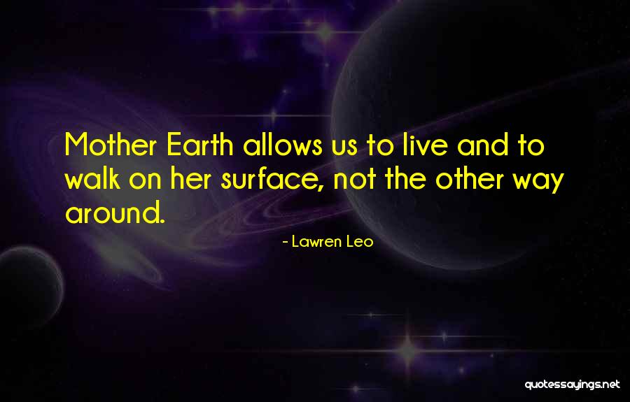 Hdzone Quotes By Lawren Leo Hdzone Quotes By Lawren Leo