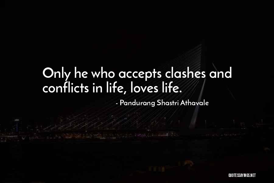 Hdzone Quotes By Pandurang Shastri Athavale Hdzone Quotes By Pandurang Shastri Athavale