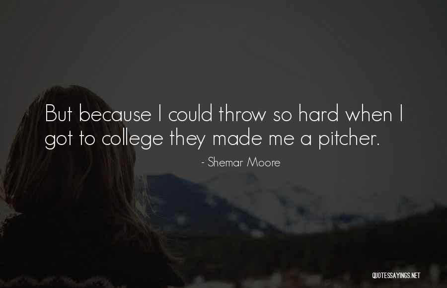 Hdzone Quotes By Shemar Moore Hdzone Quotes By Shemar Moore