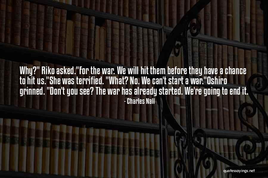 He Asked For Space Quotes By Charles Nall He Asked For Space Quotes By Charles Nall