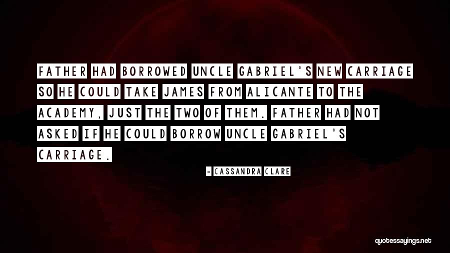 He Asked Quotes By Cassandra Clare He Asked Quotes By Cassandra Clare