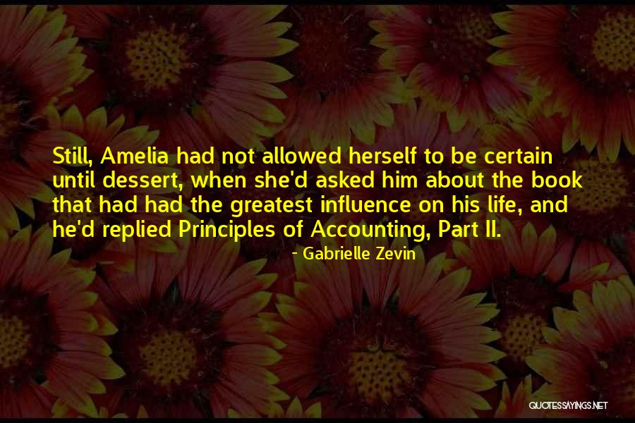 He Asked She Replied Quotes By Gabrielle Zevin He Asked She Replied Quotes By Gabrielle Zevin