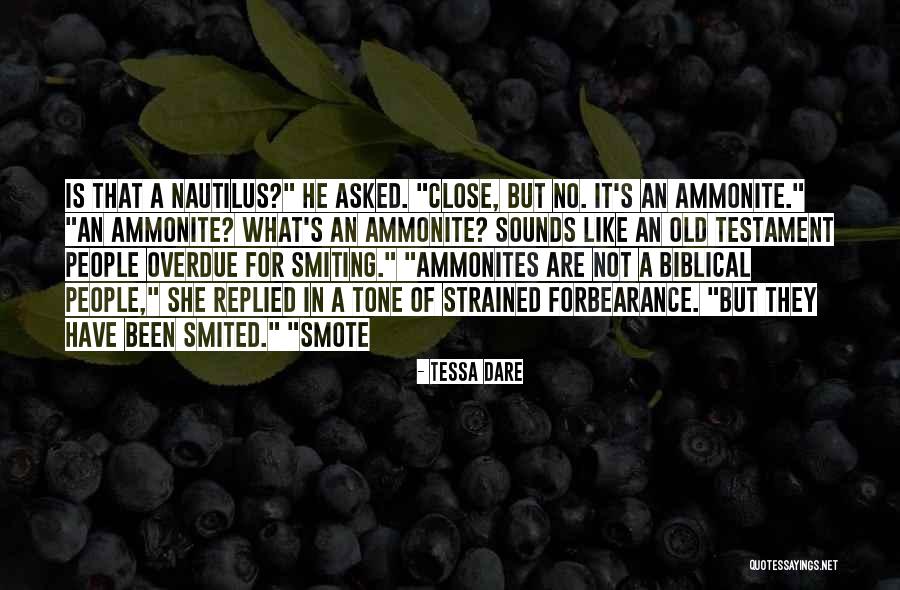 He Asked She Replied Quotes By Tessa Dare He Asked She Replied Quotes By Tessa Dare