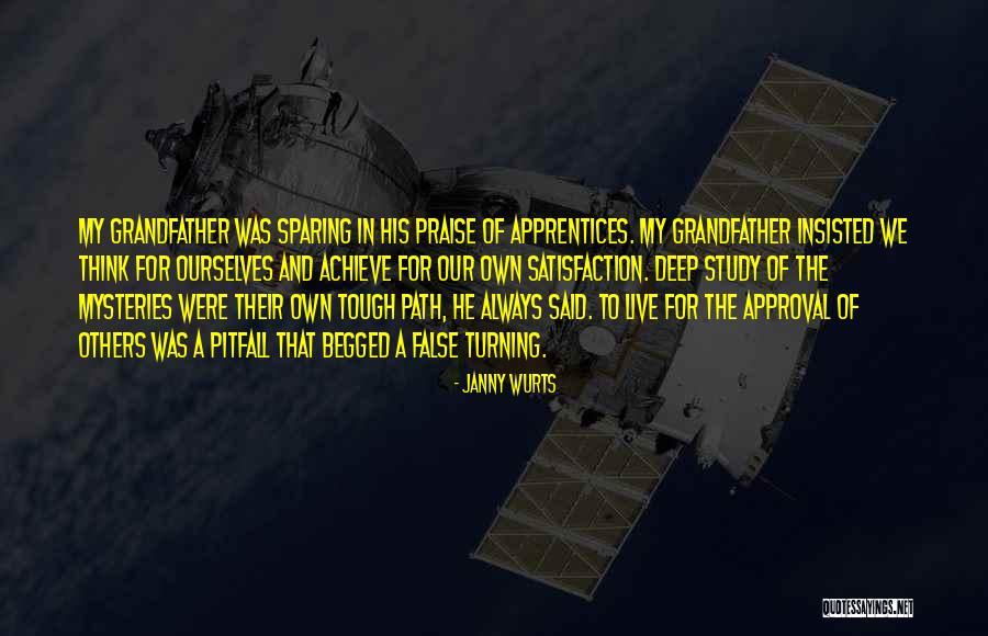 He Begged Quotes By Janny Wurts He Begged Quotes By Janny Wurts