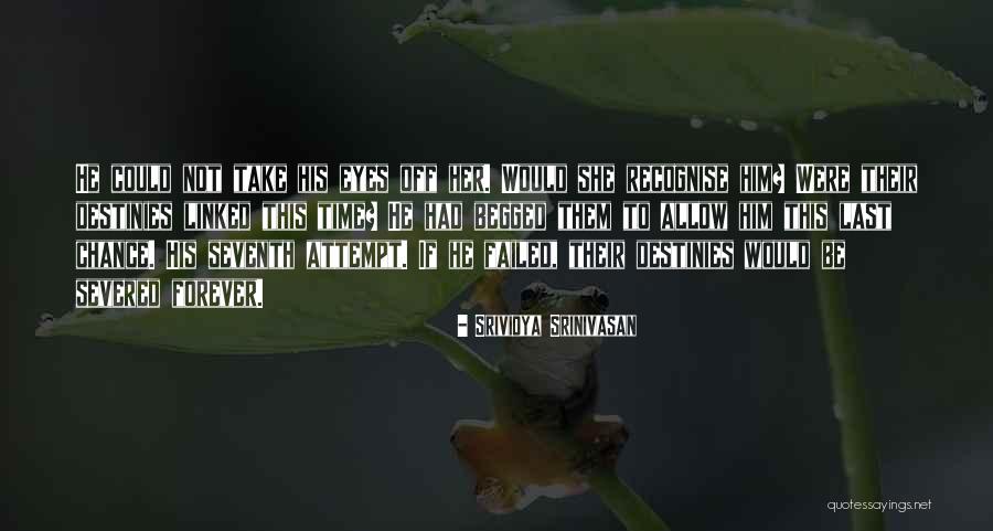 He Begged Quotes By Srividya Srinivasan He Begged Quotes By Srividya Srinivasan